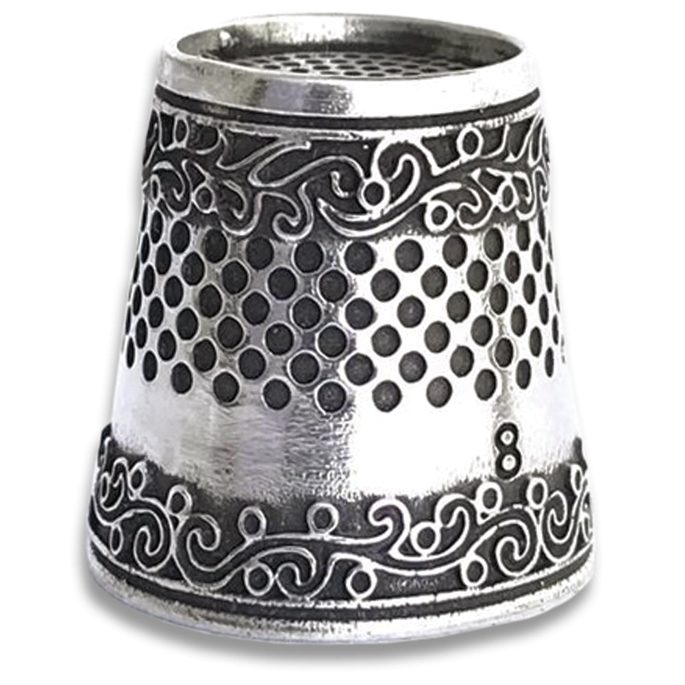 Art Thimble