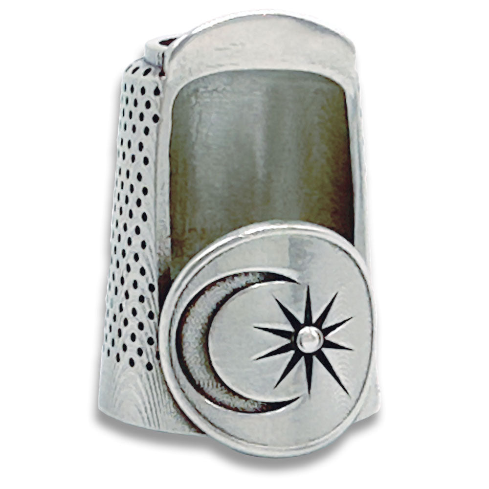 Odyssey Thimble Thimbles for You