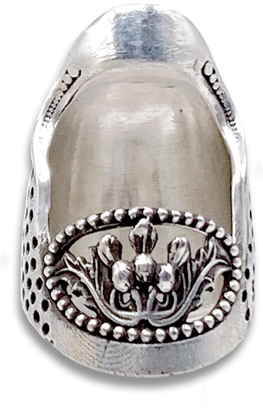 ثغرة لعبة Thimbles من Evoplay في الكازينوهات الإلكترونية المغربية