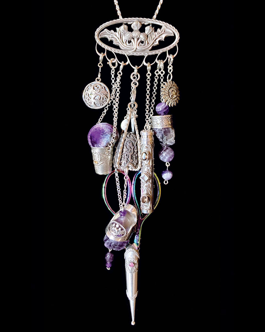 Buy New Style Thimbles Online, Thimbles & Sewing Tools Thimbles For You