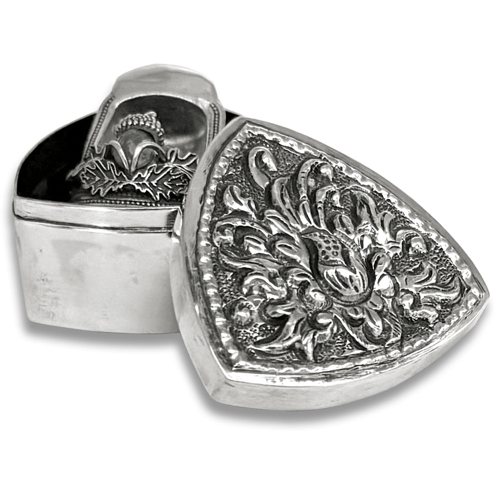 Thimble Boxes – ThimblesForYou.com