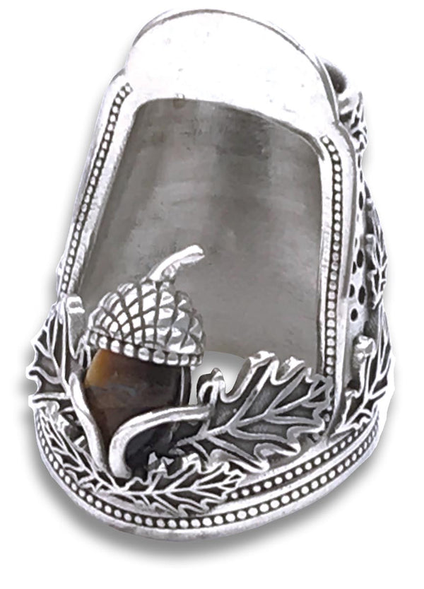 Open Nail Thimbles Online Thimbles for You Tagged "Quilt Rim Thimble"