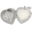 Heart Tree Beeswax Keeper