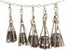 Thimble Cages - Thimbles for You – ThimblesForYou.com