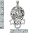 Stars and Planets Chatelaine