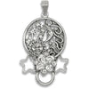 Stars and Planets Chatelaine