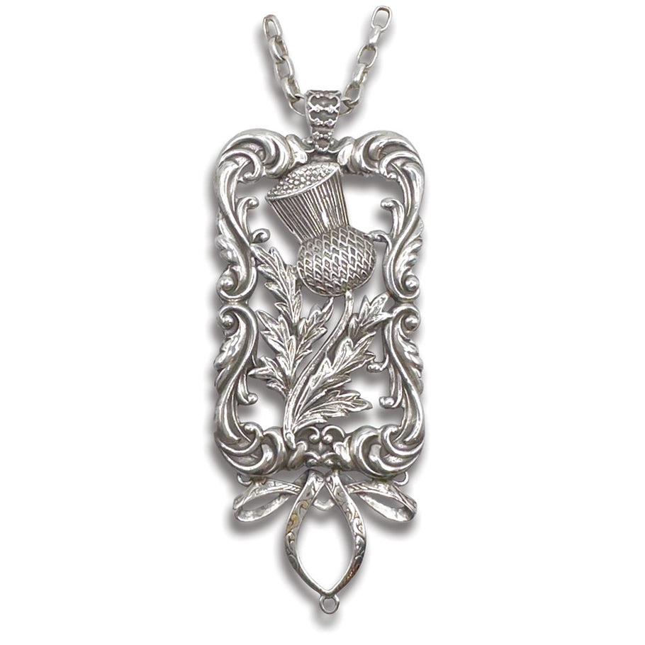 Buy New Style Thimbles Online, Thimbles & Sewing Tools Thimbles For You