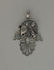 Turtle Chatelaine