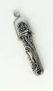 Wishbone Needle Keeper