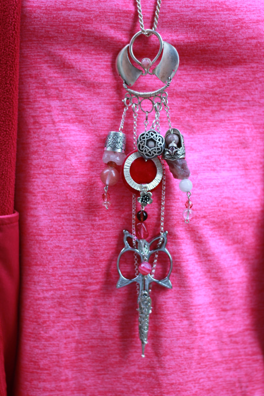 All Events Thimbles for You