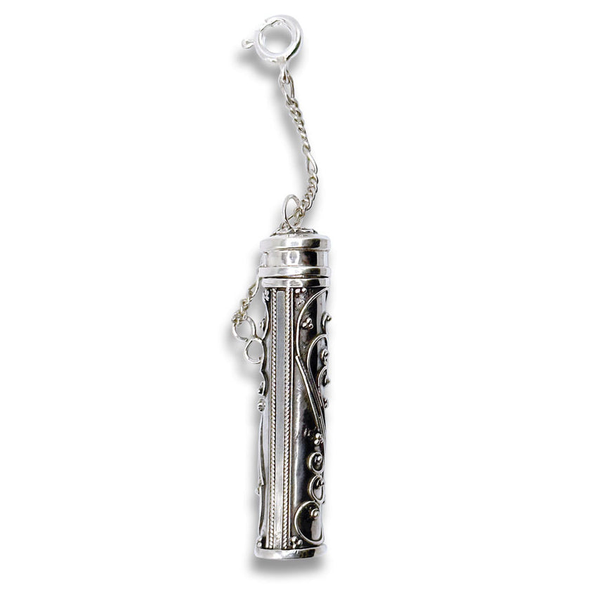 Needle Keeper, Large, No Gem