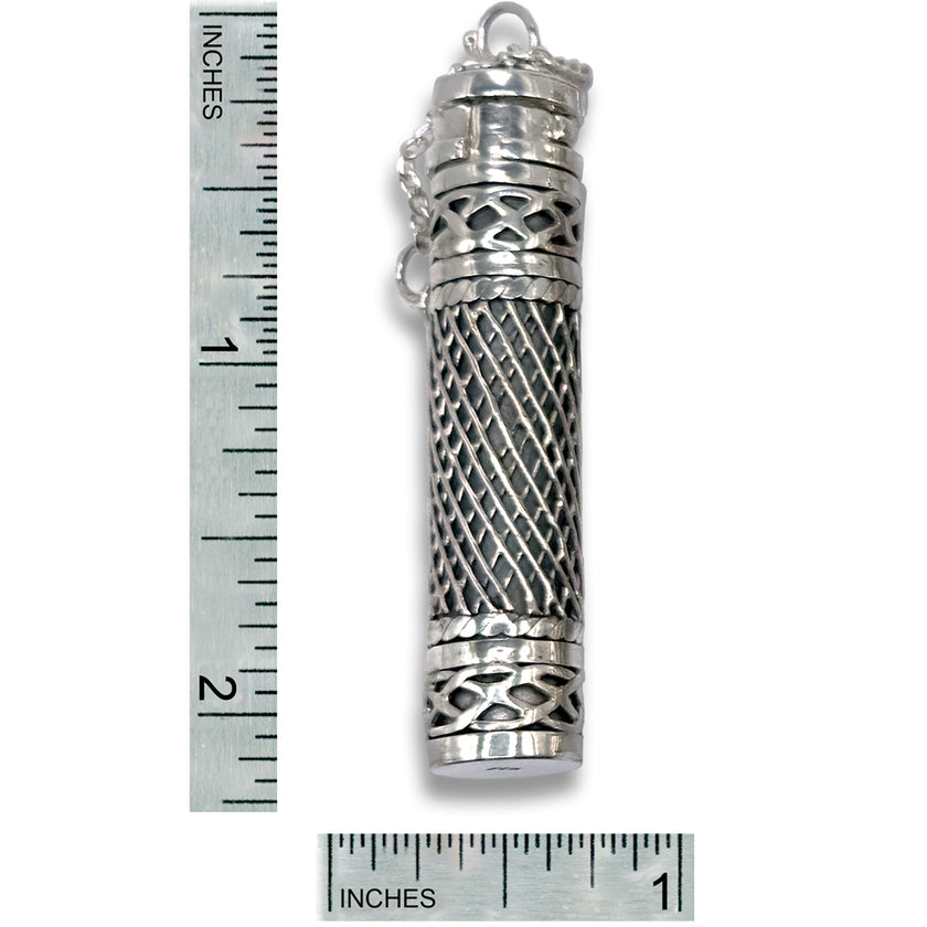 Needle Keeper, Large, No Gem