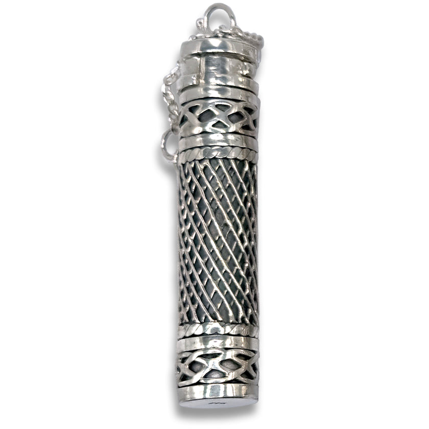 Needle Keeper, Large, No Gem