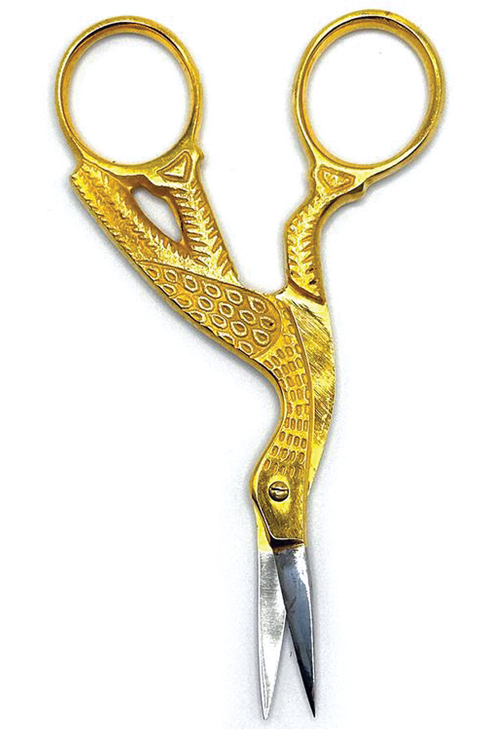 Stork Scissors