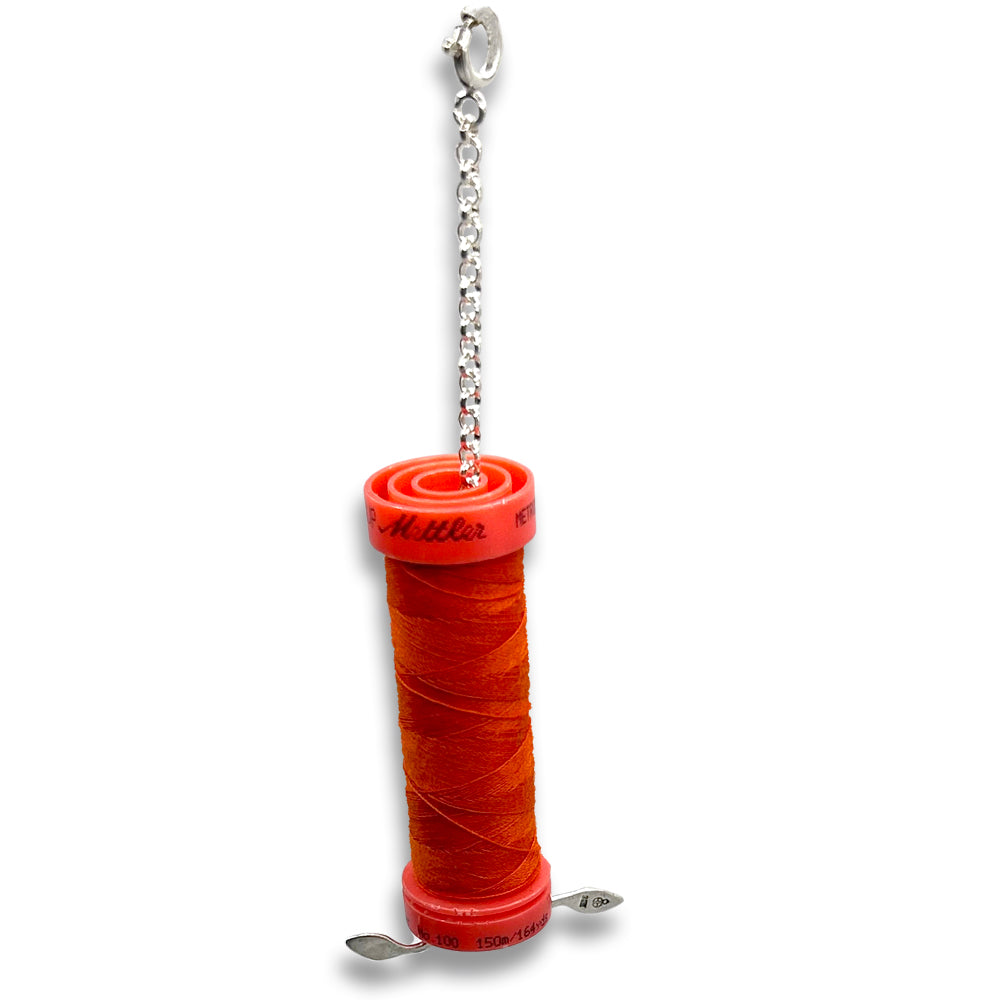 Spool Holder for thread - Thimbles for You – ThimblesForYou.com