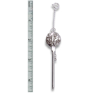 Sewing, Quilting & Tailoring Accessories Online | Thimbles for You ...