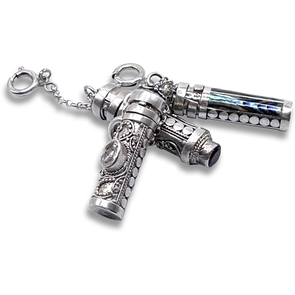 Needle Keeper Archives - Thimbles for You – ThimblesForYou.com