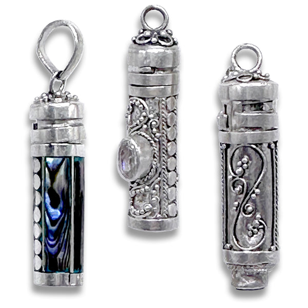 Buy New Style Thimbles Online, Thimbles & Sewing Tools Thimbles For