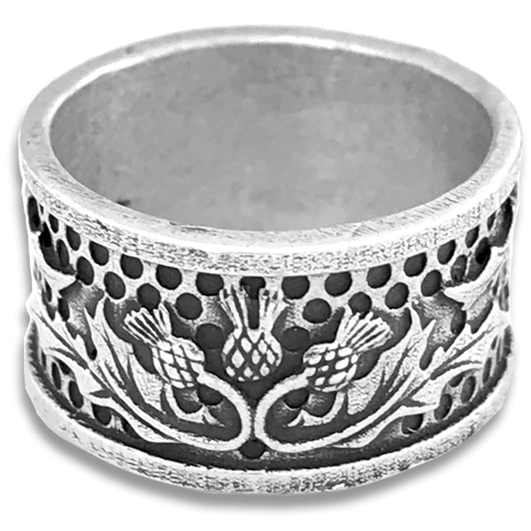 Yubinuki Thimbles Favorite Thimble Collection Thimbles For You