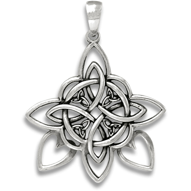 Big Bang Chatelaine