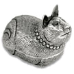 Thimble Box - Cat