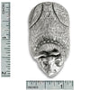 Thimble Box - Cat