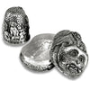 Thimble Box - Dog