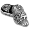 Thimble Box - Dog