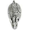 Thimble Box - Goat Small