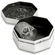 Thimble Box - Octagon