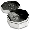 Thimble Box - Octagon