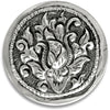 Thimble Box - Round