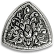 Thimble Box - Triangle