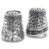 Betsy Ross Thimble