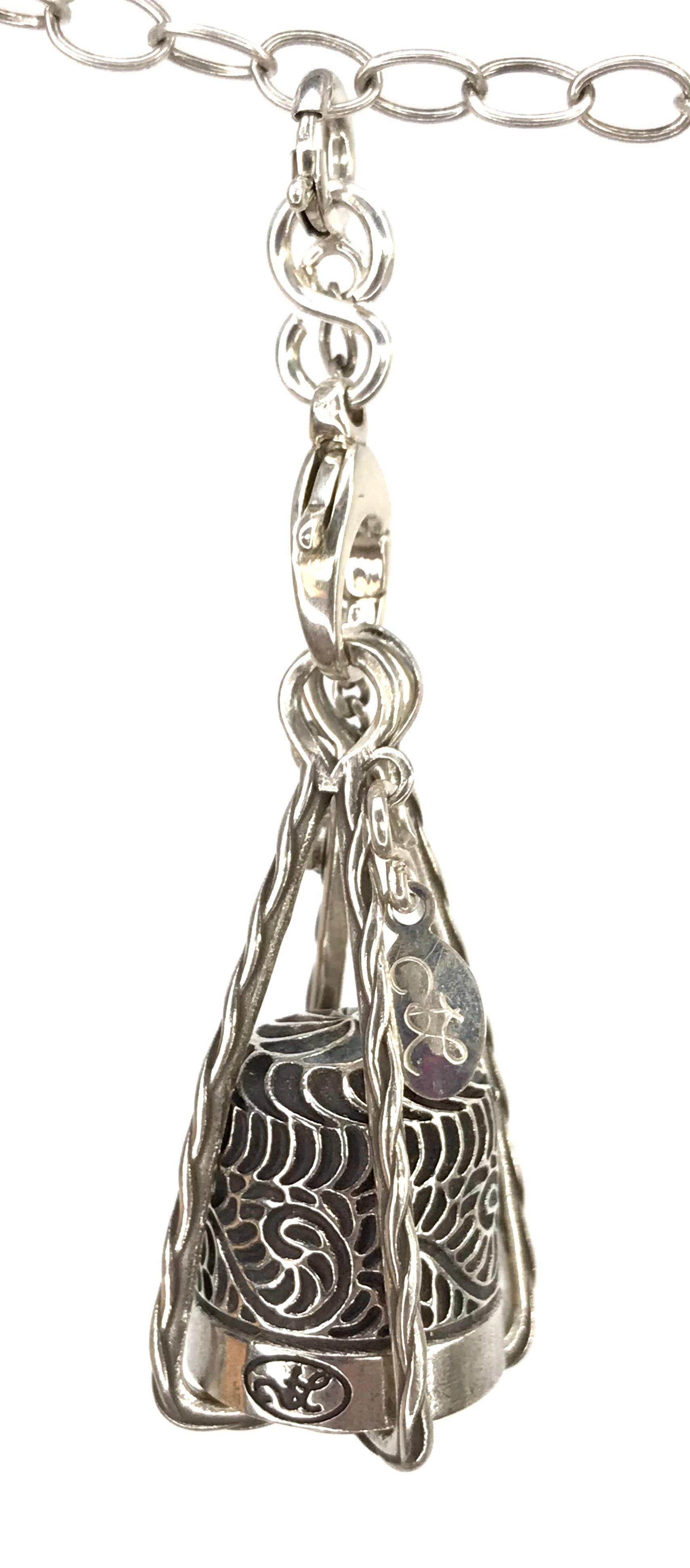 Thimble Cages - Thimbles for You – ThimblesForYou.com