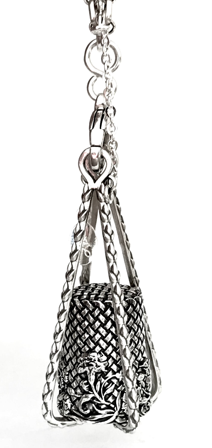 Thimble Cages - Thimbles for You – ThimblesForYou.com