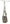 Thimble Cages - Thimbles for You – ThimblesForYou.com