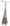 Thimble Cages - Thimbles for You – ThimblesForYou.com