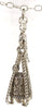Thimble Cages - Thimbles for You – ThimblesForYou.com