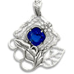 RAD Chatelaine