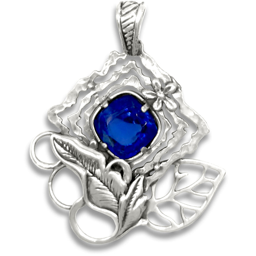 RAD Chatelaine