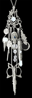 Luna Chatelaine
