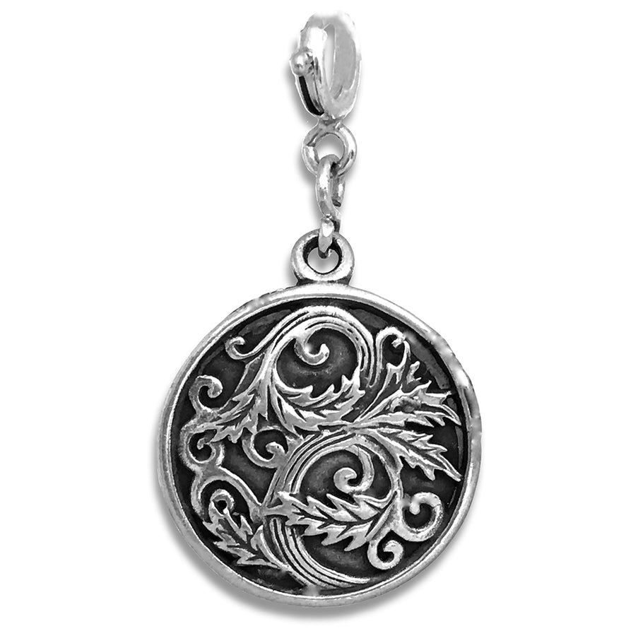 Buy New Style Thimbles Online, Thimbles & Sewing Tools Thimbles For You