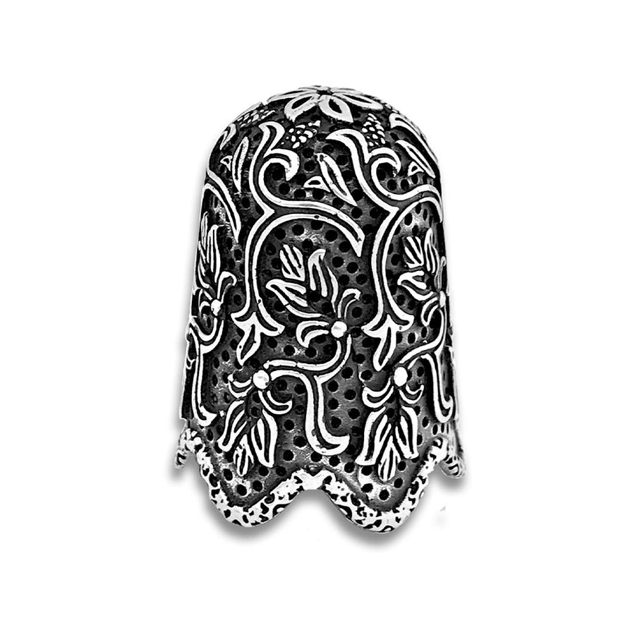 Buy New Style Thimbles Online, Thimbles & Sewing Tools Thimbles For