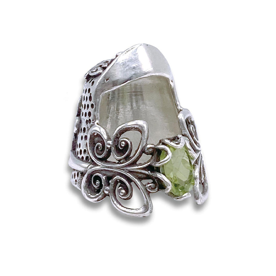 Buy New Style Thimbles Online, Thimbles & Sewing Tools Thimbles For You