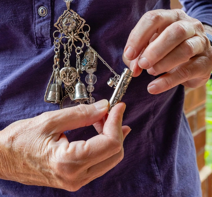 Thimbles by Evoplay: A Fresh Look for Multi Casino Players