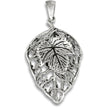 Leaf Chatelaine