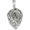 Leaf Chatelaine