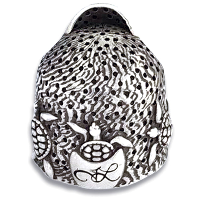 Turtle Thimble