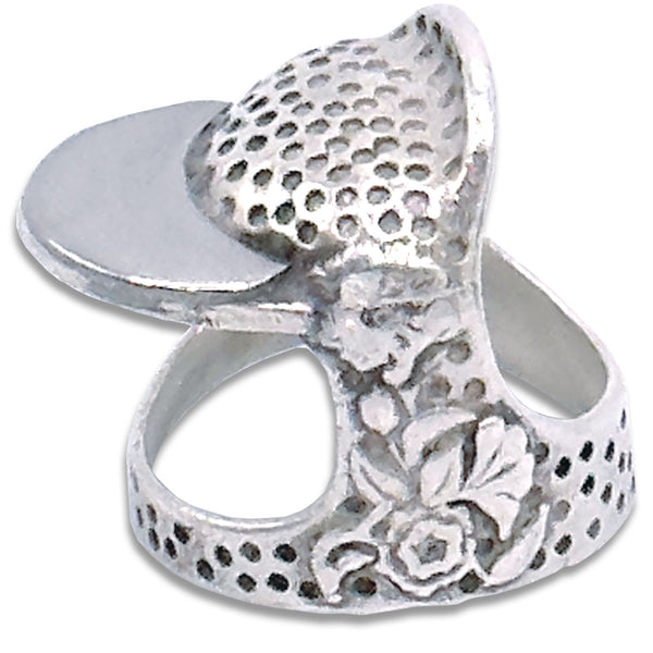 Thimbles by Evoplay: Real APK vs. Hack Zip File – What Players from Multi Should Know